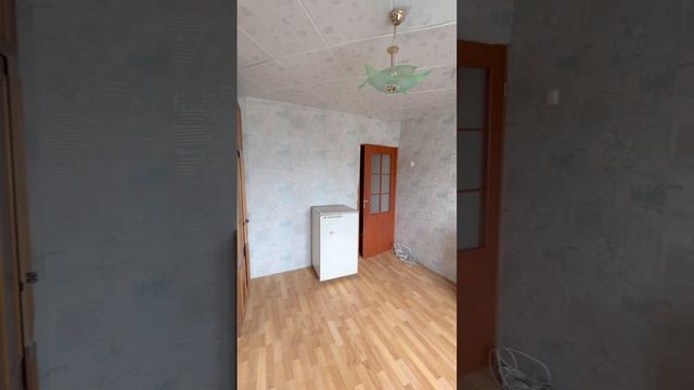 2к Урицкого 69, к2 смотреть онлайн