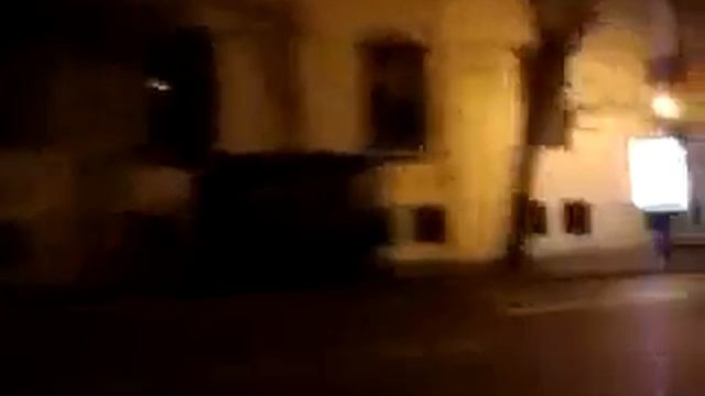 М 095 Трахни меня смотреть онлайн