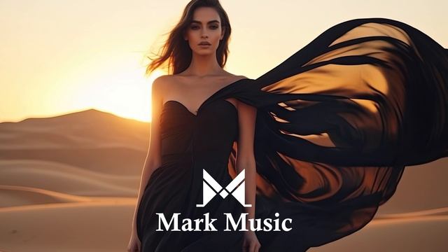 Ahmet Cegil - Deep Target (Original Mix)