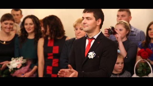 Oleg and Viktoriya. Best day смотреть онлайн