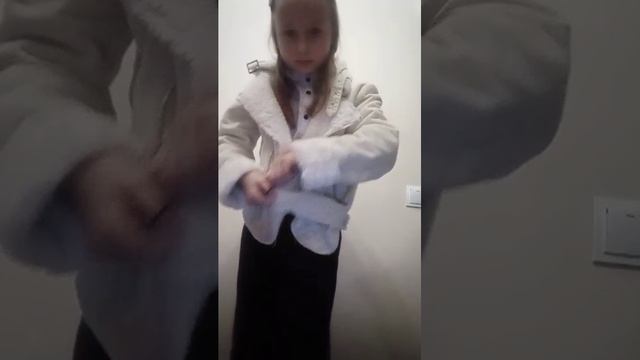 выхожу смотреть онлайн