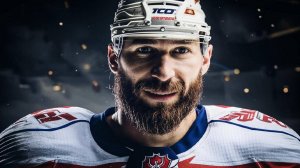 Ovechkin's record - Рекорд Овечкина 🇷🇺🇷🇺🇷🇺