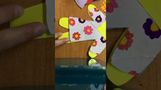 Обзор на вещи и ОДЕЖДУ уточки Винни. 4 часть!!!! Конец.🙈🦆 смотреть онлайн