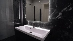 КП Еремино Парк, дом под ключ