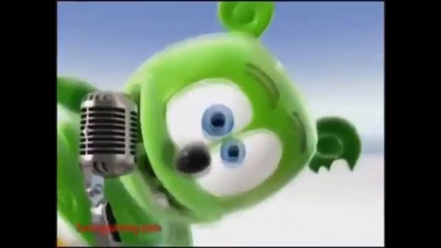 Recovered Preview 2 Gummy Bear Sparta Remix Sparta Pitch Test V2 Veg Download