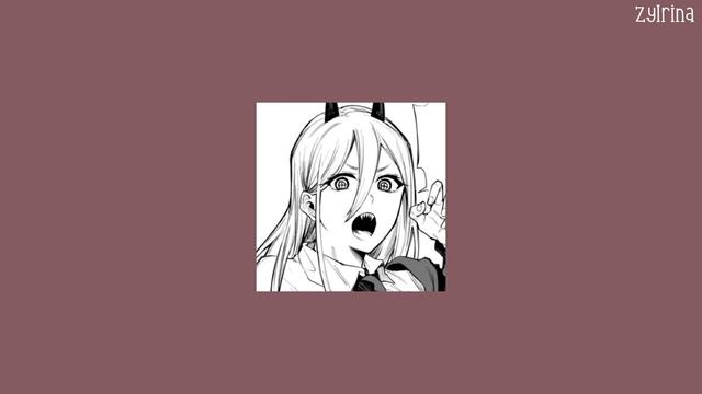 Blackbear, Melanie Martinez - Idfc X Soap 1 Hour Mashup (slowed + Reverb)