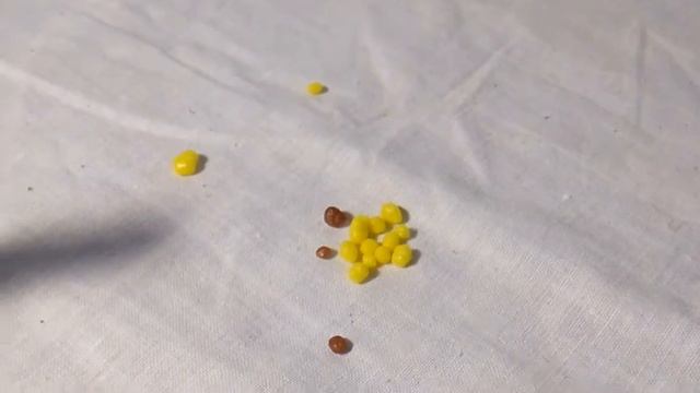 Обзор мин конфет со вкусом лимона и кокакол смотреть онлайн