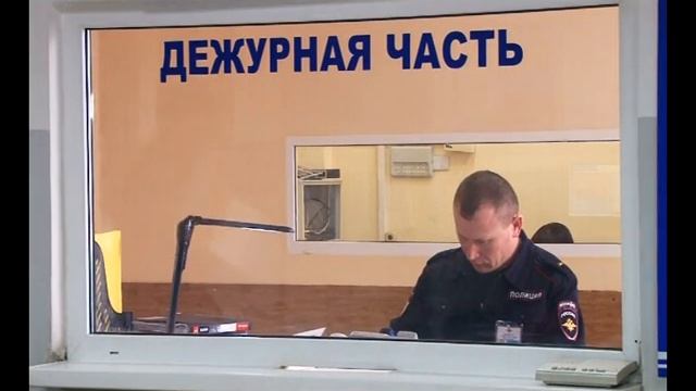 В Саяногорске с начала месяца зарегистрировано три случая мошенничества через сеть Интернет смотреть онлайн