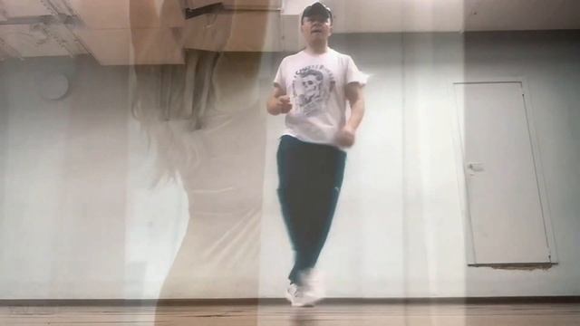 Shuffle Dance Music 90-х Video | #top #dance #shuffle #shuffledance #рекк