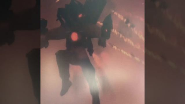 #эдит спикермен титан или тв мен титан смотреть онлайн