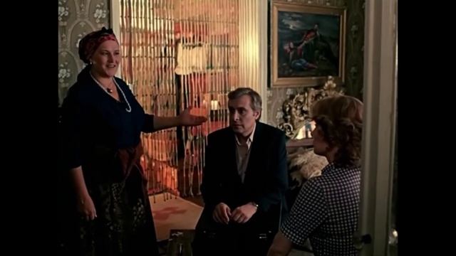 Стыдится смотреть онлайн