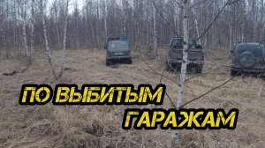 ЦЕНА ПОДНЯЛАСЬ!!!Работаем лебедками!