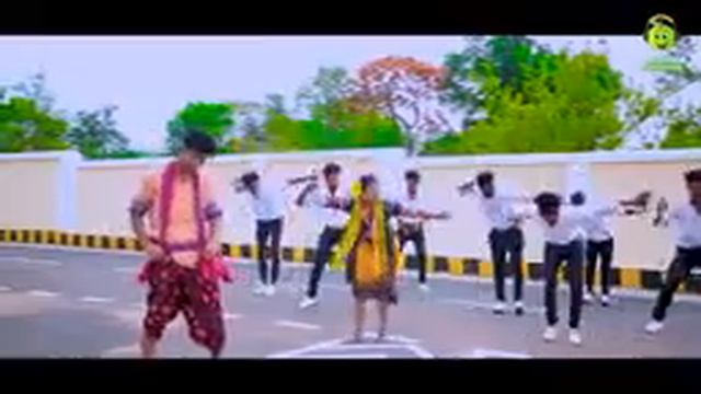 dangaro talia rani music video pooja utkal green music entertainment eY1BkifJBOU 144p смотреть онлайн