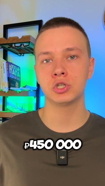 Стоит ли переставать пить кофе, чтобы сэкономить? смотреть онлайн