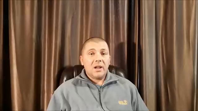 Тулукут. Просветление - это не состояние смотреть онлайн