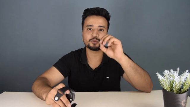 اكتشاف جديد من الساعات ذكية بمواصفات عاليه || smart watch x6 смотреть онлайн