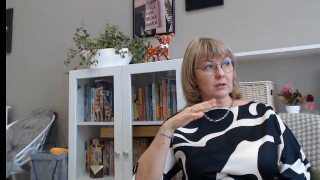 3.1 Как участие в военных действиях влияет на людей