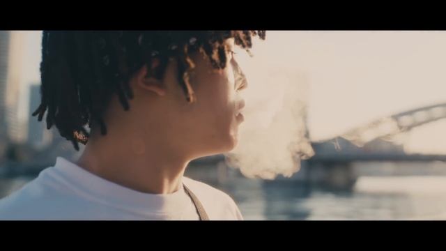 変態紳士クラブ(WillyWonka × VIGORMAN) - 好きにやる (Prod. GeG) смотреть онлайн