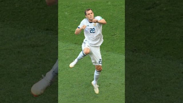 ДЗЮБА ГРИЗМАН смотреть онлайн