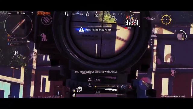 Short Sniping Editing By Saguna Gaming | Saguna Gaming #shorts смотреть онлайн