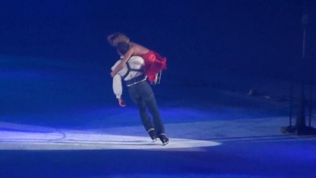 Огни большого города НН - 9 часть. Она и Он смотреть онлайн