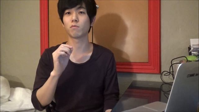 英文法学習の「5つのステップ」文法用語に惑わされない！　TOEIC満点・英検1級・IELTS8.5 смотреть онлайн