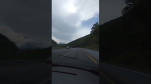 переезд на МОРЕ