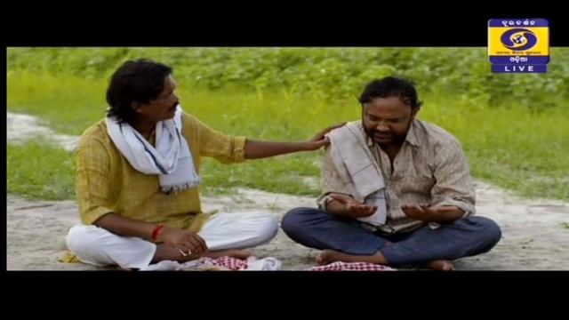 Amba O' Kaju Fasala ra Jatna ( Care Of Mango & Cashew nut Farming ) || Krushi Darshan || смотреть онлайн