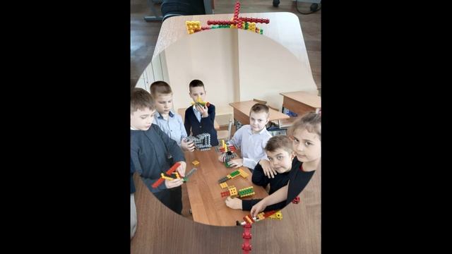 День космонавтики смотреть онлайн