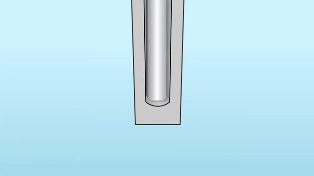 What is a THERMOWELL & how does it work? смотреть онлайн