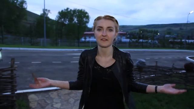 Поколение Татнефти 25 05 17