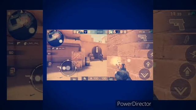 Wormax.io BEST kills, ну и standoff 2 смотреть онлайн