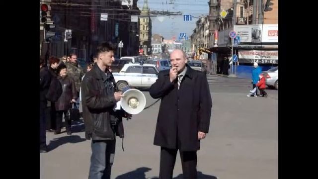Ваши права не нарушены ,так как у вас нет прав смотреть онлайн