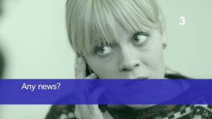 English File intermediate plus 4th practical english episode  4 _Ep4_SocialEnglish