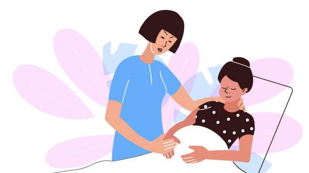 Психолог, который за вас