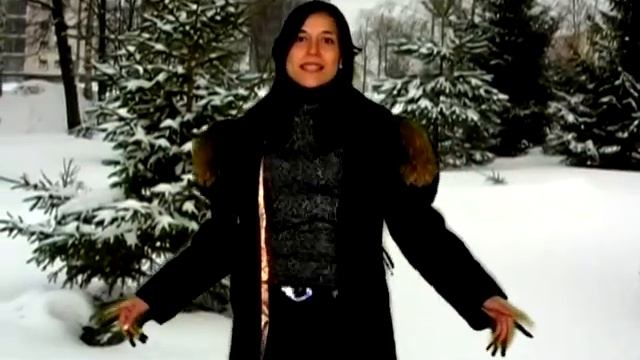 Саида. манса кай смотреть онлайн