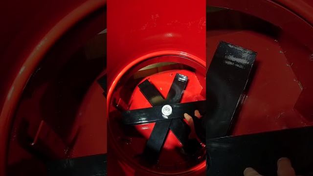 Универсальный измельчитель КУРТСАН, Дробилка зерна, сена, соломы, корнеплодов, веток, стеблей