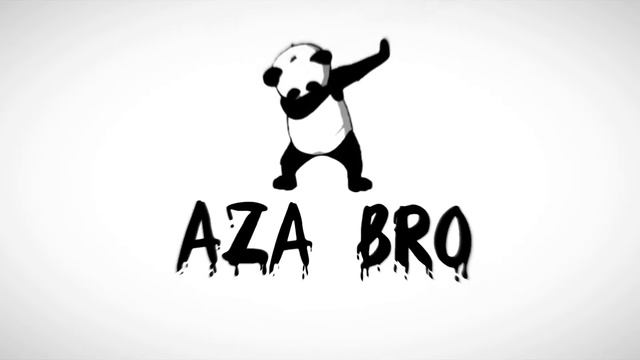 Интро для aza bro tv смотреть онлайн
