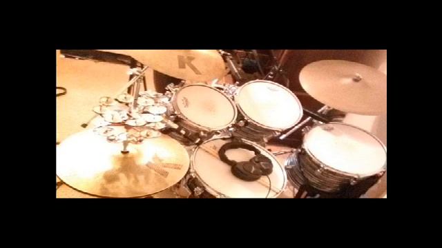 mic check 12 16 2018 смотреть онлайн