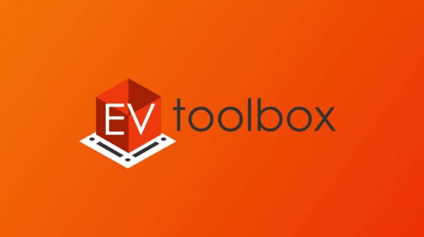 Конструктор EV Toolbox DEMO