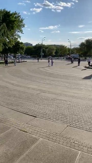 Астрахань 17 Мая 2022 года смотреть онлайн