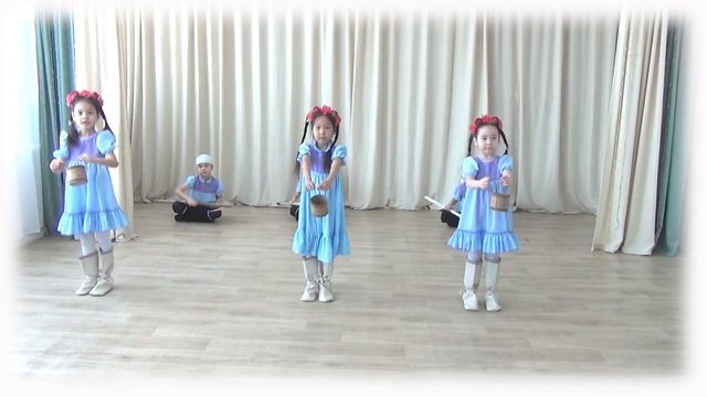 Чуораанчык группа смотреть онлайн