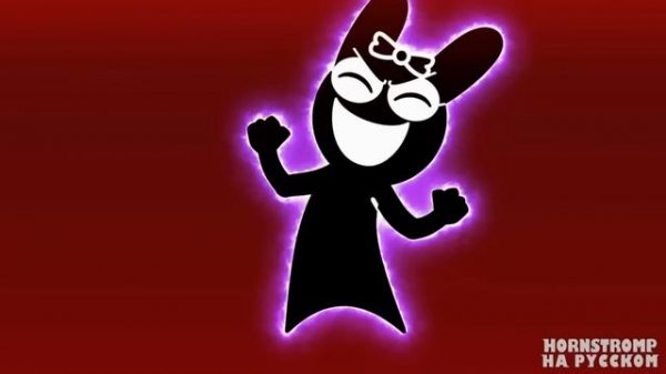 Спрунки Мульт 31 - Кража цвета в Инкредибокс Спрунки #Спрунки #Sprunki