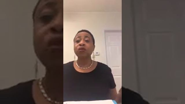 Yanick Olivier . Independent beauty consultant w/Mary Kay cosmetics. смотреть онлайн