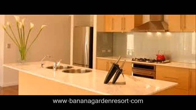 Unawatuna Beach | Guest House | SriLanka Stay | hotel resort and Restaurant смотреть онлайн