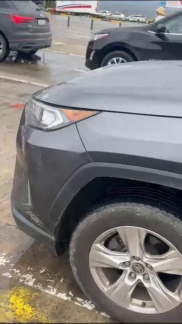 таможня грузи смотреть онлайн