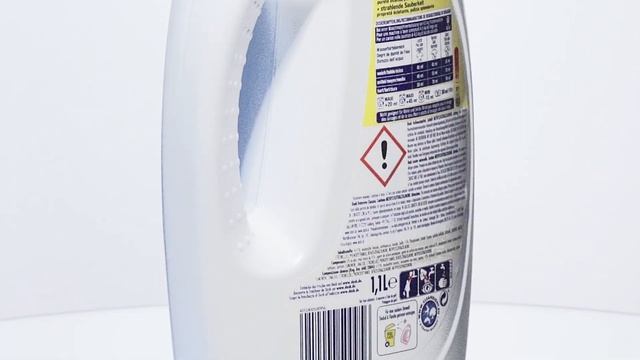 Актив 1 1 смотреть онлайн