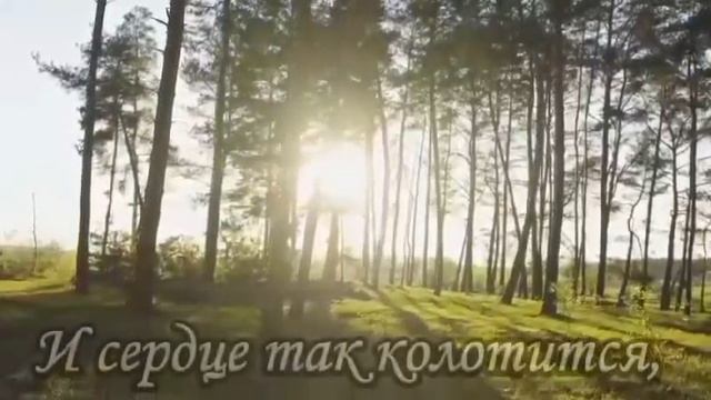 А жить то хочется смотреть онлайн