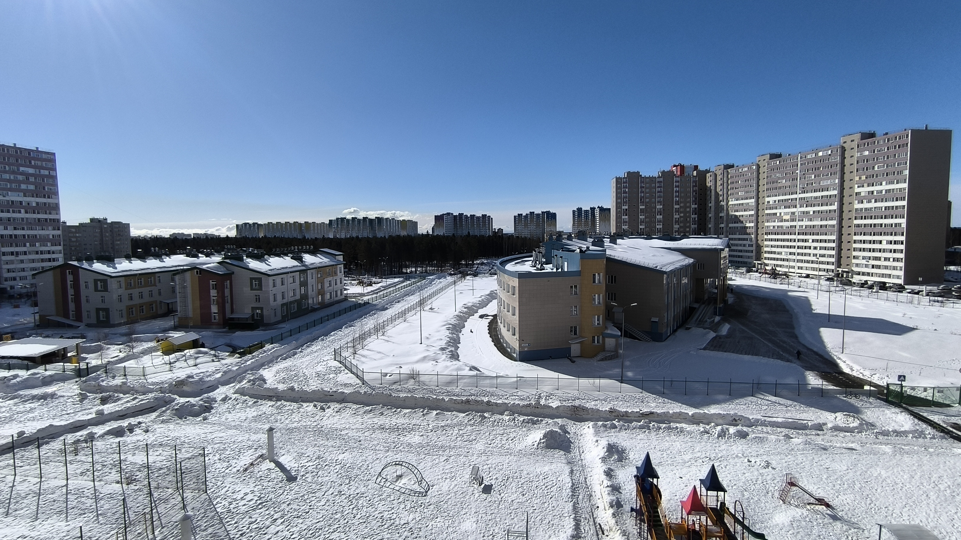 5870522 Крылова 30 смотреть онлайн