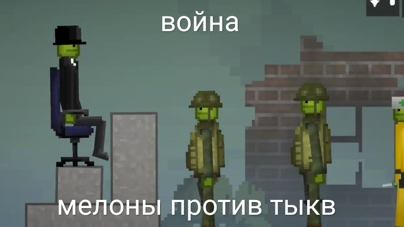 сериал 